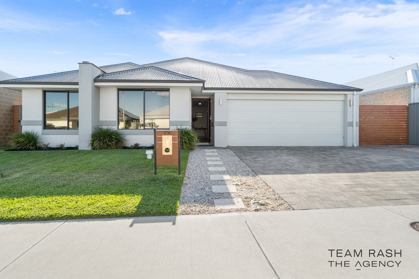 156 Bernborough Avenue, Caversham WA 6055, Image 0