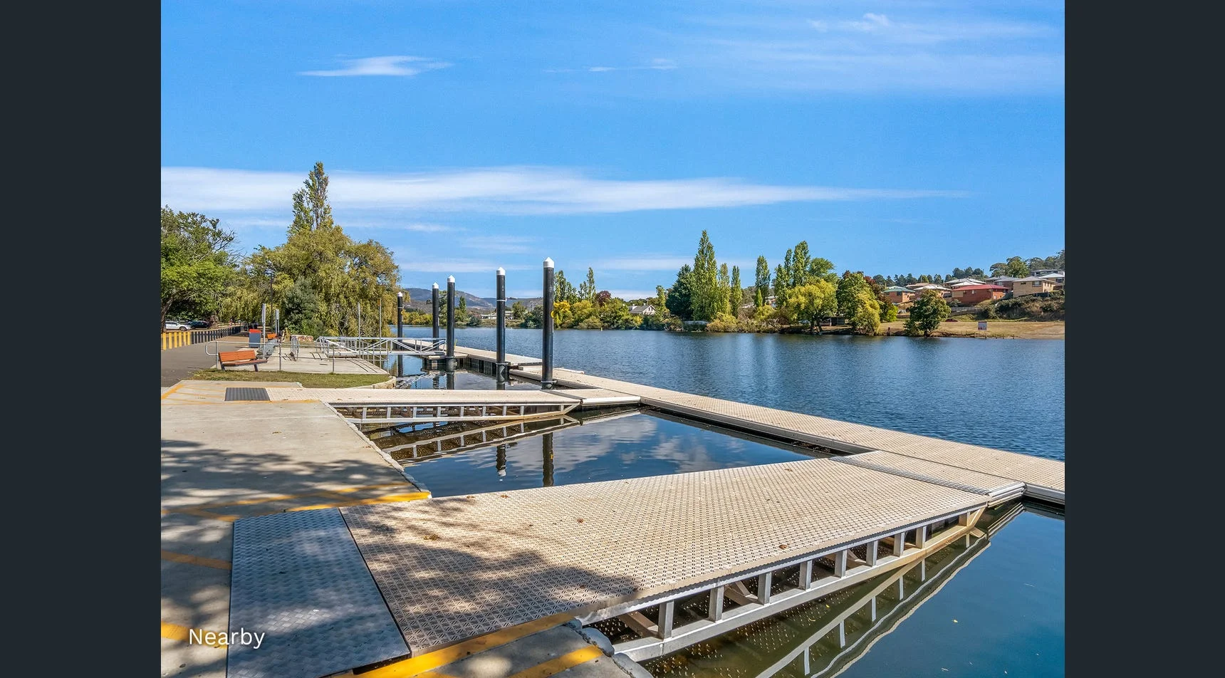 Additional image 11 of 49 Lower Road, New Norfolk TAS 7140