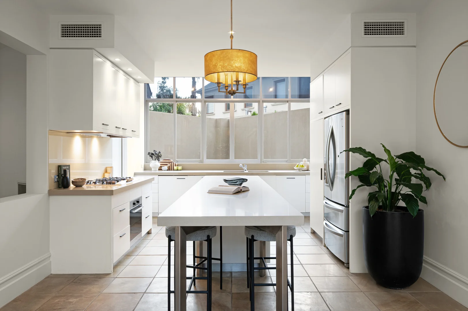 Additional image 6 of 2 Lorac Avenue, Brighton VIC 3186