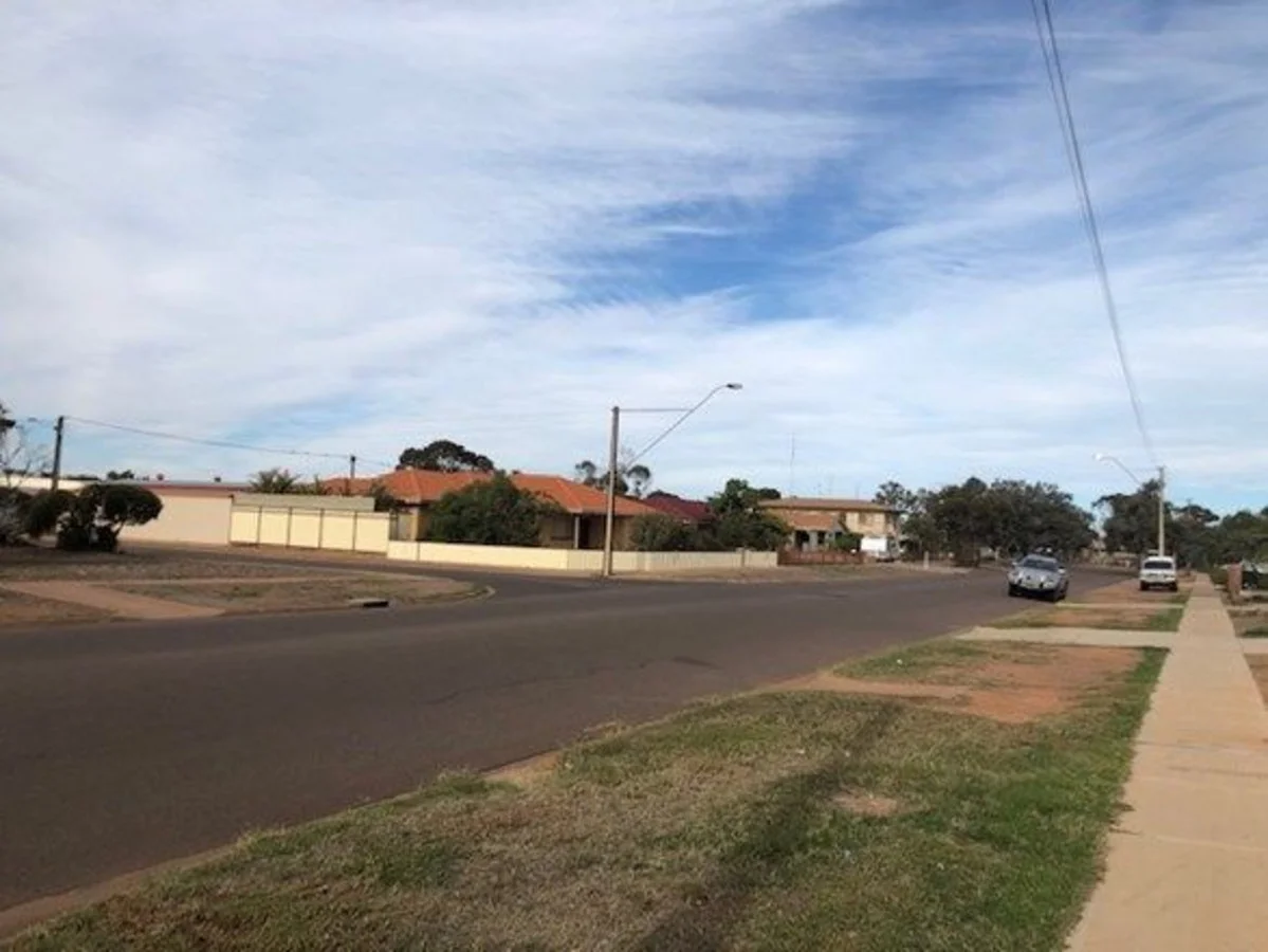 Additional image 5 of 39 Mcritchie Crescent, Whyalla Stuart SA 5608