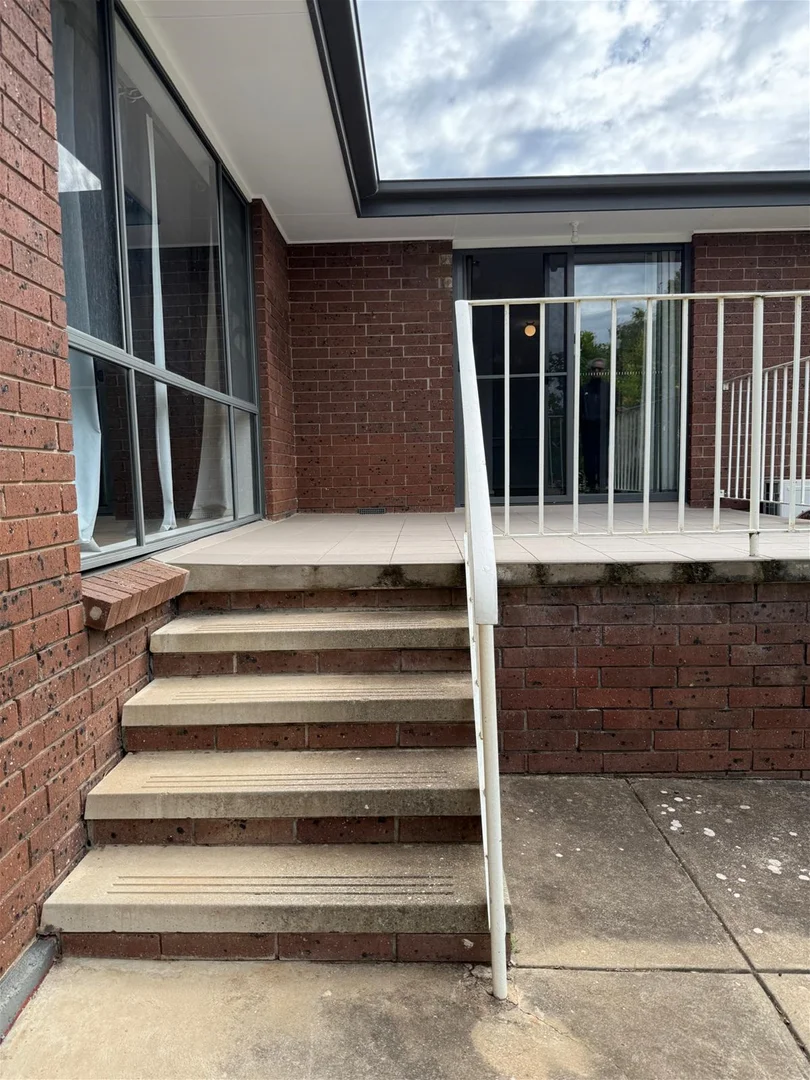 Additional image 19 of 15 Palma Ct, Hackham West SA 5163