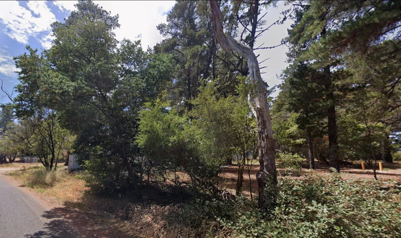 Additional image 7 of Hastings VIC 3915