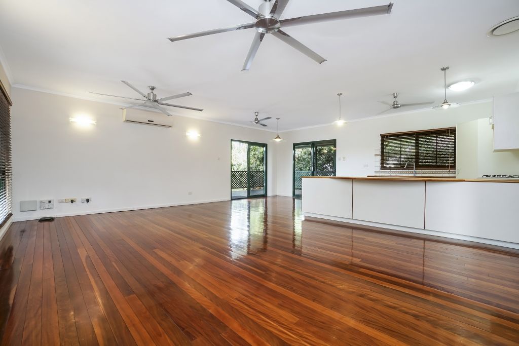 32 Hazell Court, Coconut Grove NT 0810, Image 2