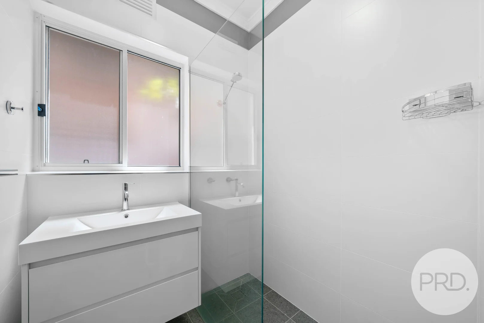 Additional image 5 of 3/32 Trail Street, Wagga Wagga NSW 2650