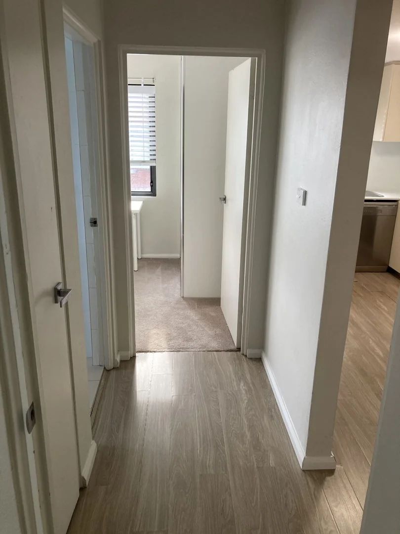 Additional image 7 of L3/29 Tramway st, Rosebery NSW 2018