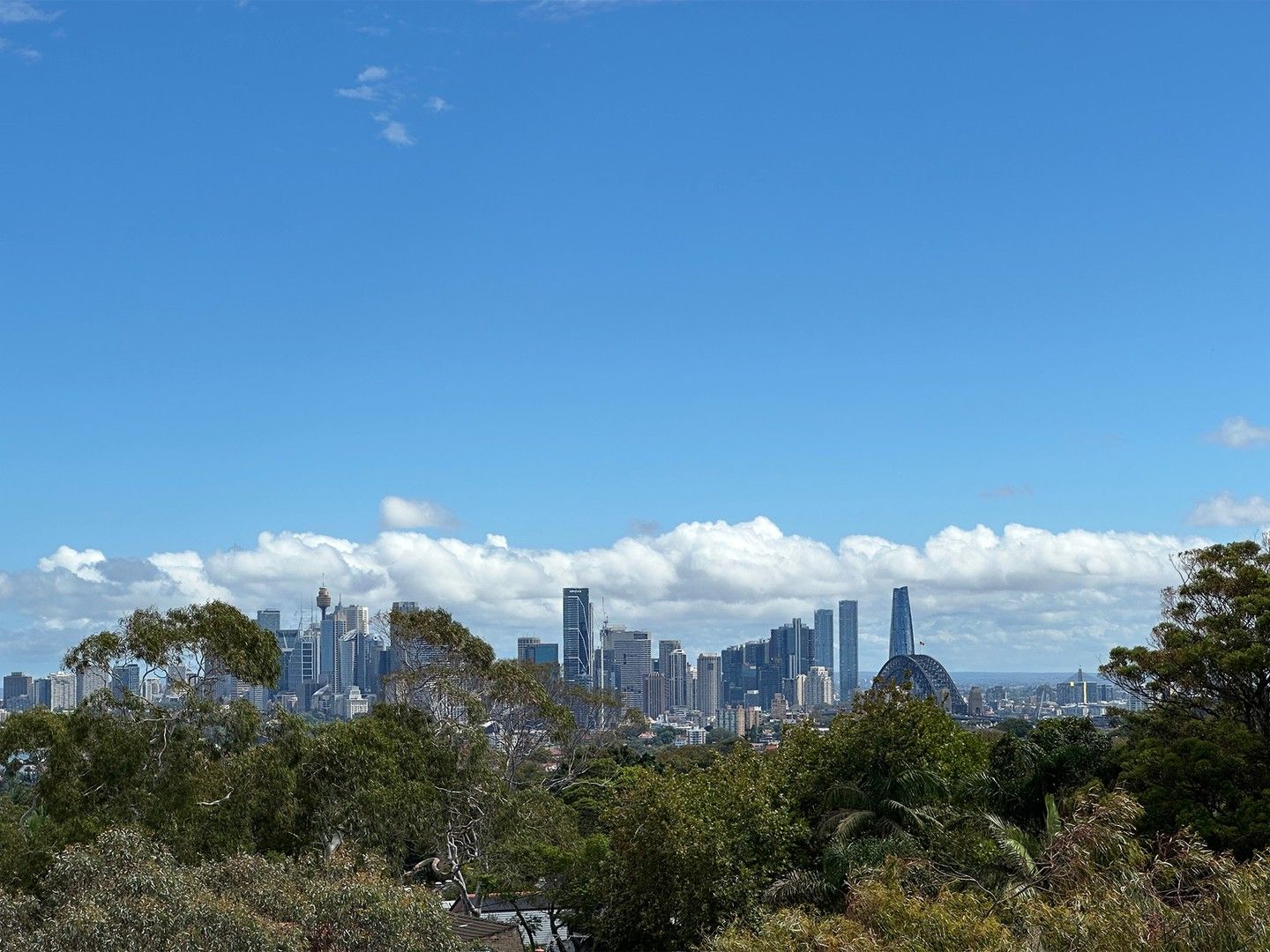3 bedrooms Apartment / Unit / Flat in 22/507 Military Road MOSMAN NSW, 2088