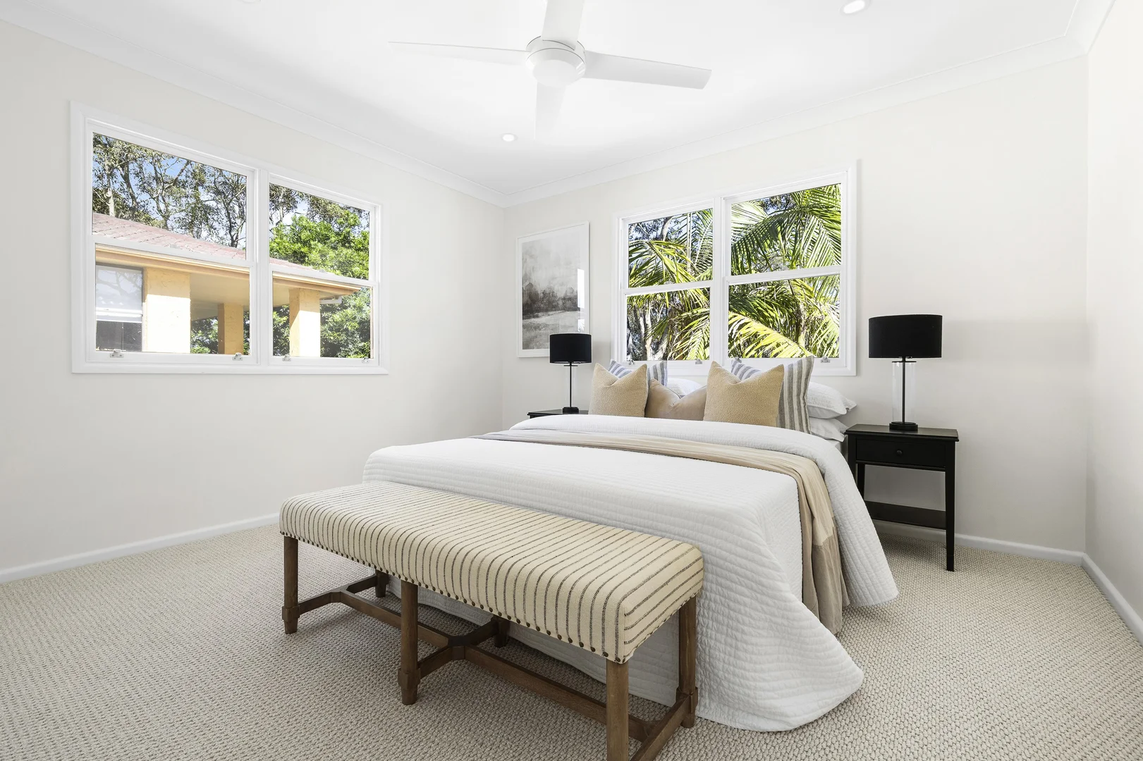 Additional image 6 of 10 Irrubel Road, Newport NSW 2106