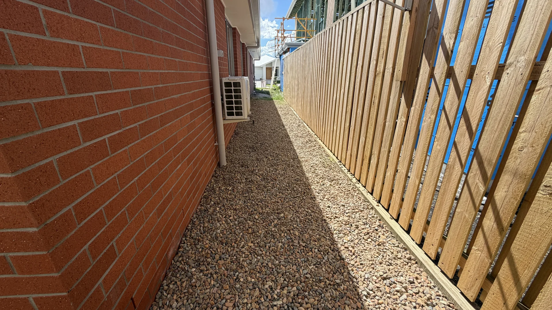 Additional image 14 of 14 Celestial Way, White Rock QLD 4306