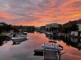 2 bedrooms Apartment / Unit / Flat in 4/39 Madang Crescent RUNAWAY BAY QLD, 4216