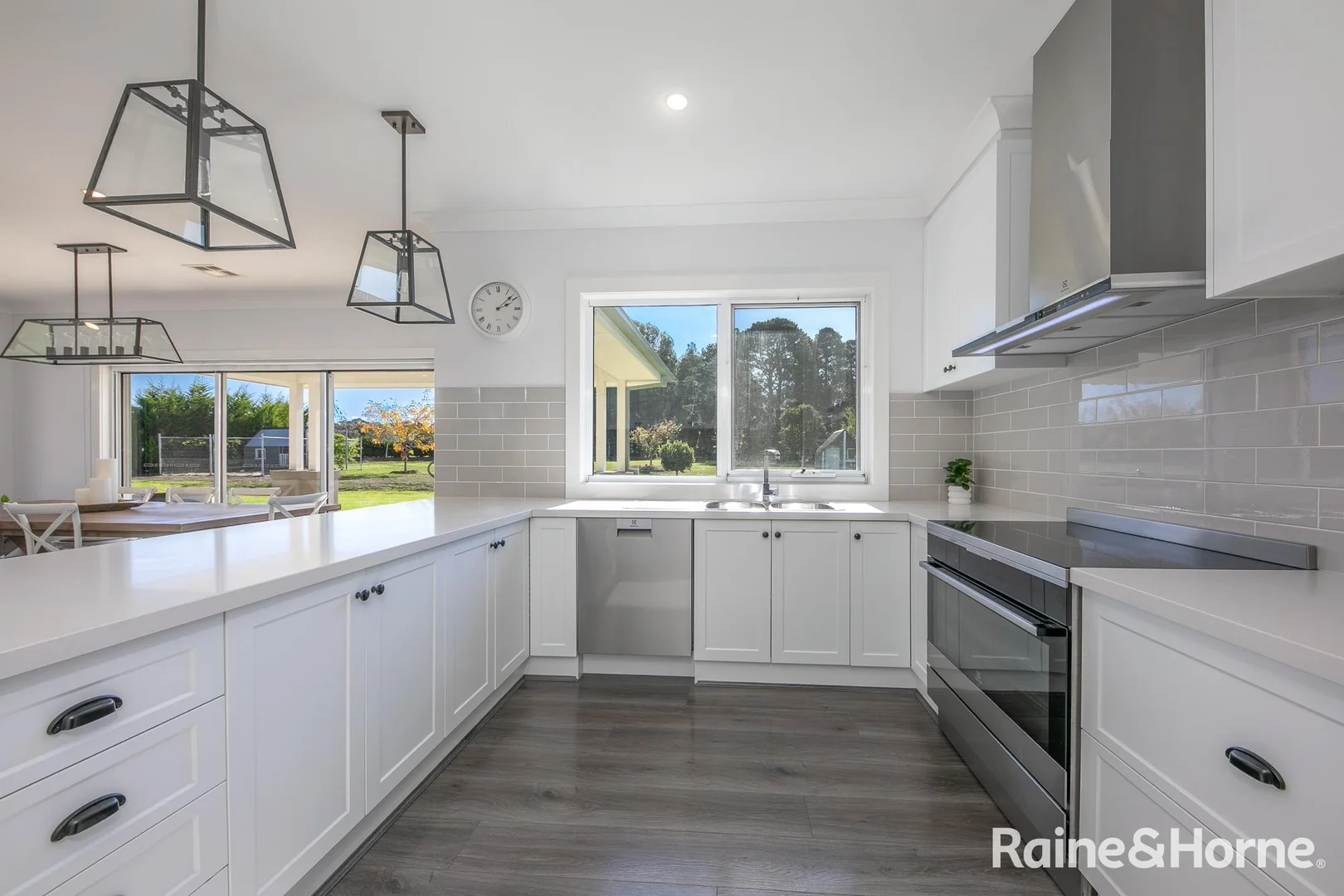 Additional image 6 of 179 Mcgregor Road, Gisborne VIC 3437