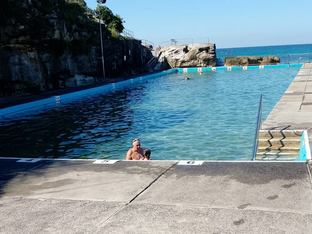 Additional image 31 of Queenscliff NSW 2096