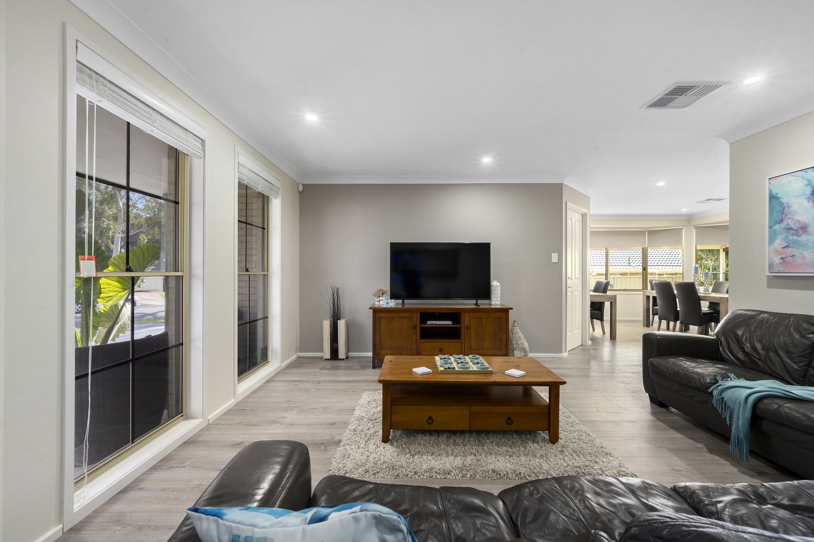 9 Anchorage Circle, Summerland Point NSW 2259, Image 1