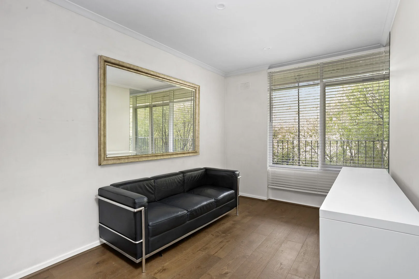 20/89-91 Denham Street, Hawthorn VIC 3122