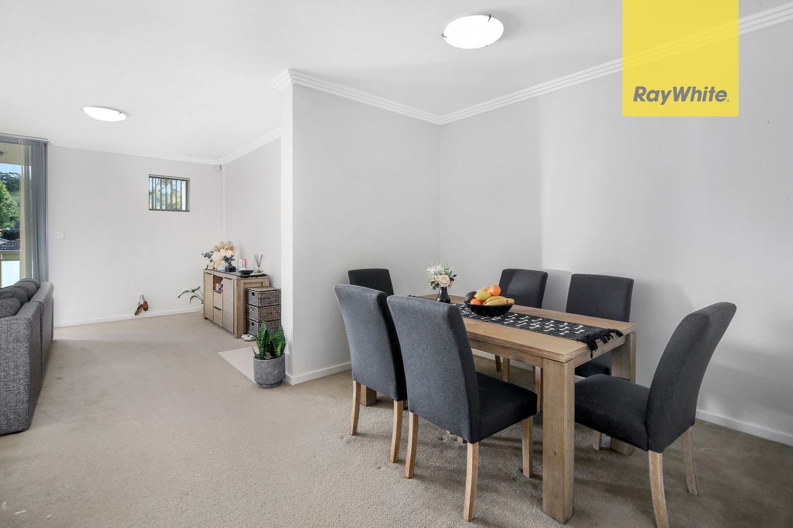 35/54-62 Nijong Drive, Pemulwuy NSW 2145, Image 2