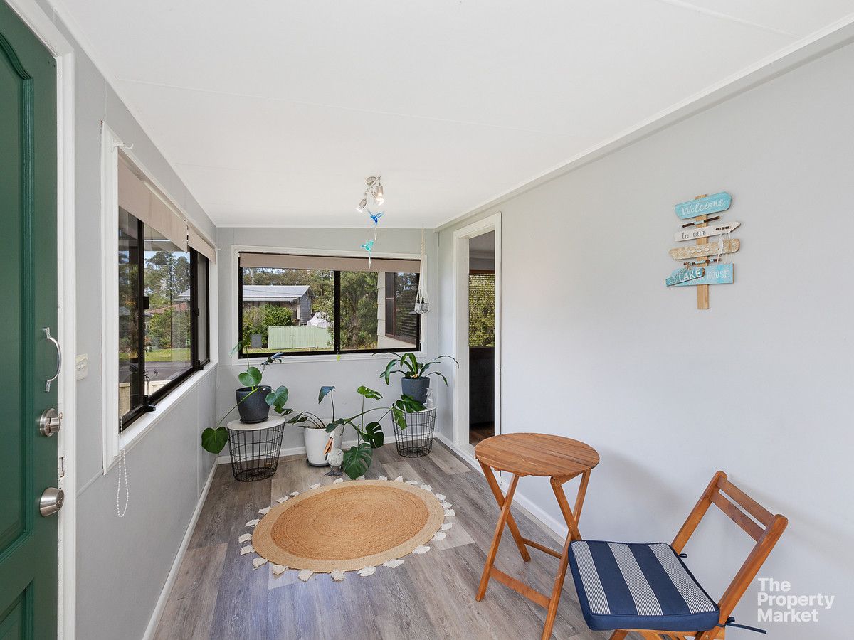 3 Parraweena Road, Gwandalan NSW 2259 House For Rent Domain