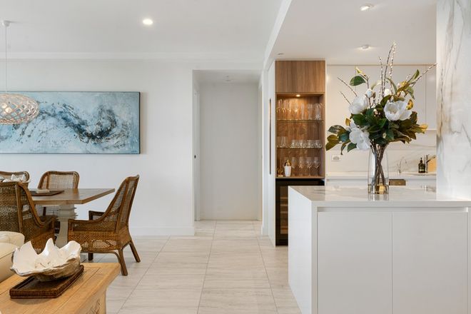 16/177 Old Burleigh Road Broadbeach 4218 - Image 4