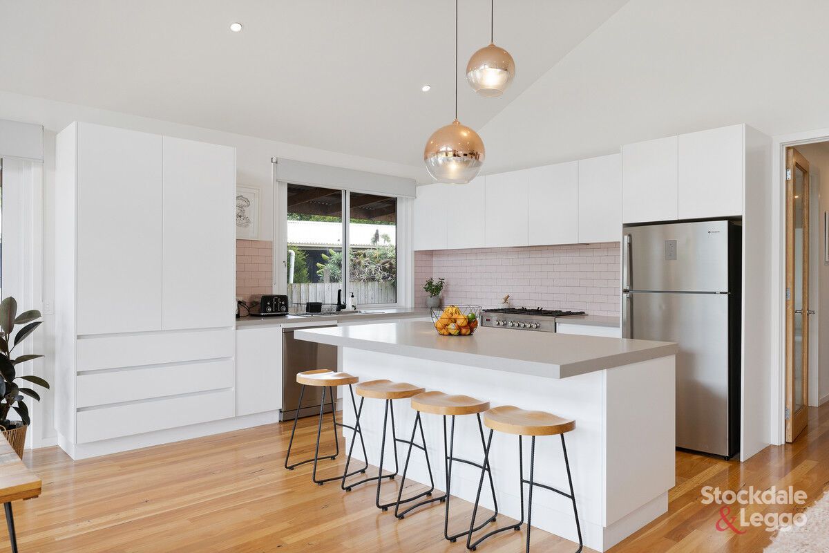 51 Lantana Road, Cape Woolamai VIC 3925 House For Rent Domain