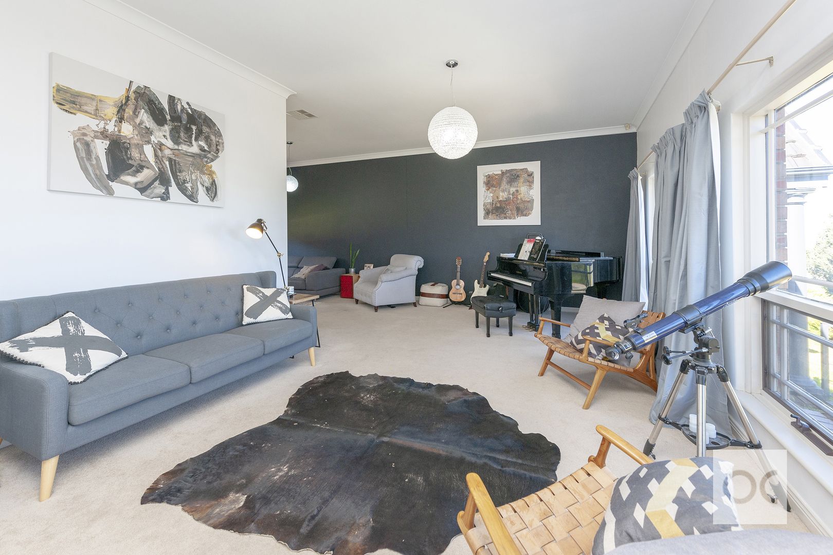 32 Mary Penfold Drive, Rosslyn Park SA 5072, Image 1