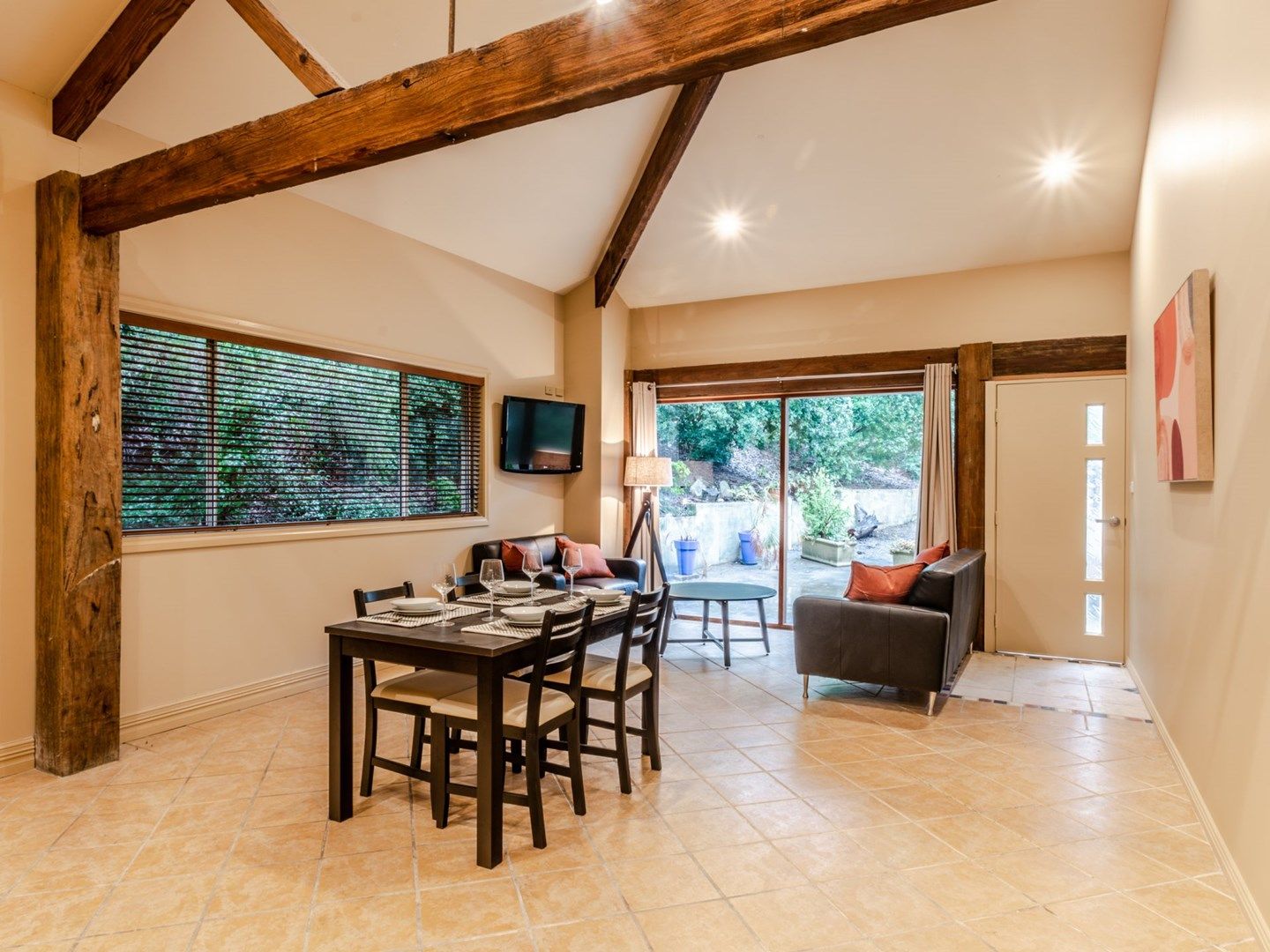 2/79 Kings Road, Cooranbong Property History & Address Research Domain