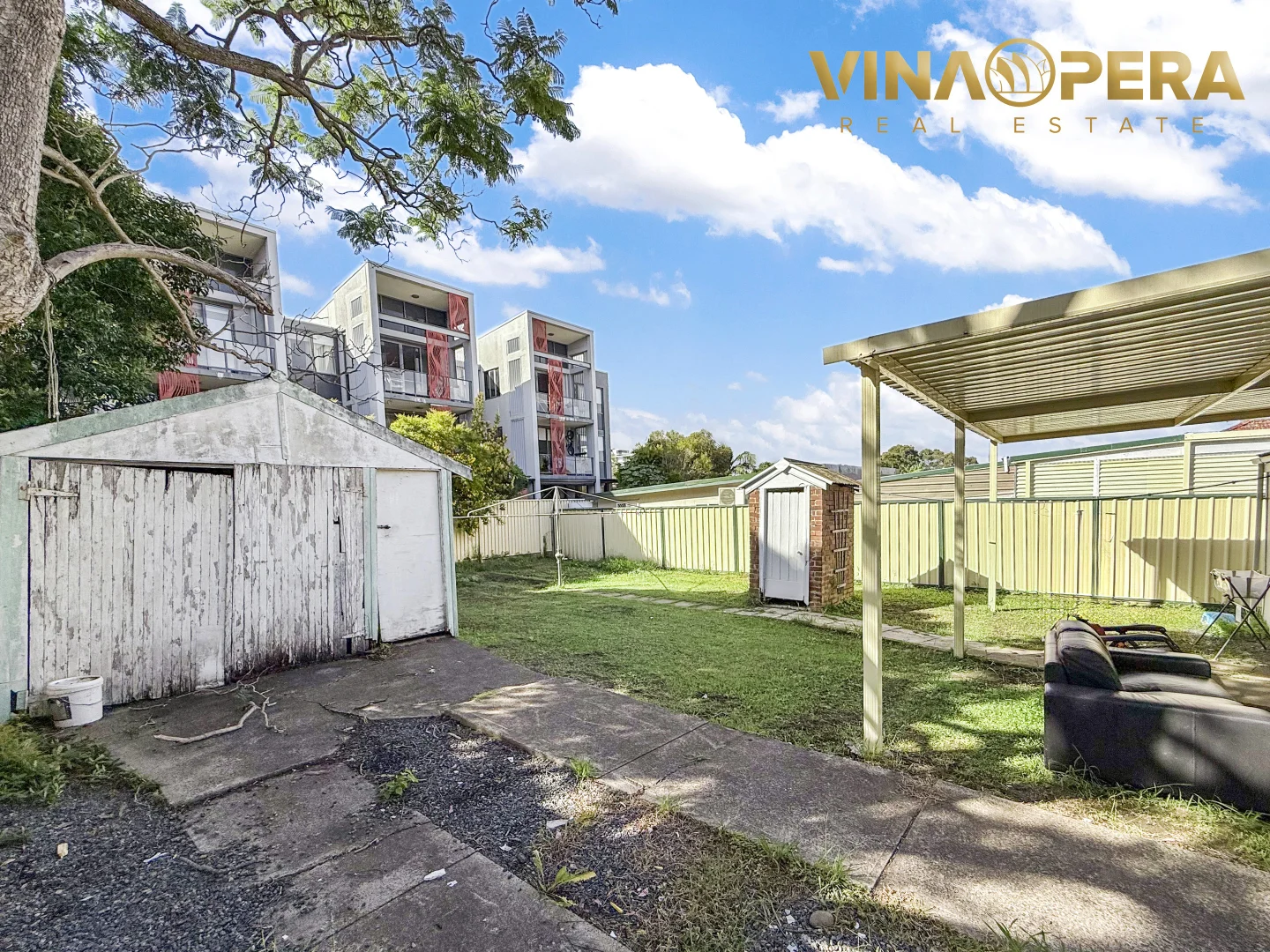 Additional image 11 of 23 & 25 Reynolds Street, Bankstown NSW 2200