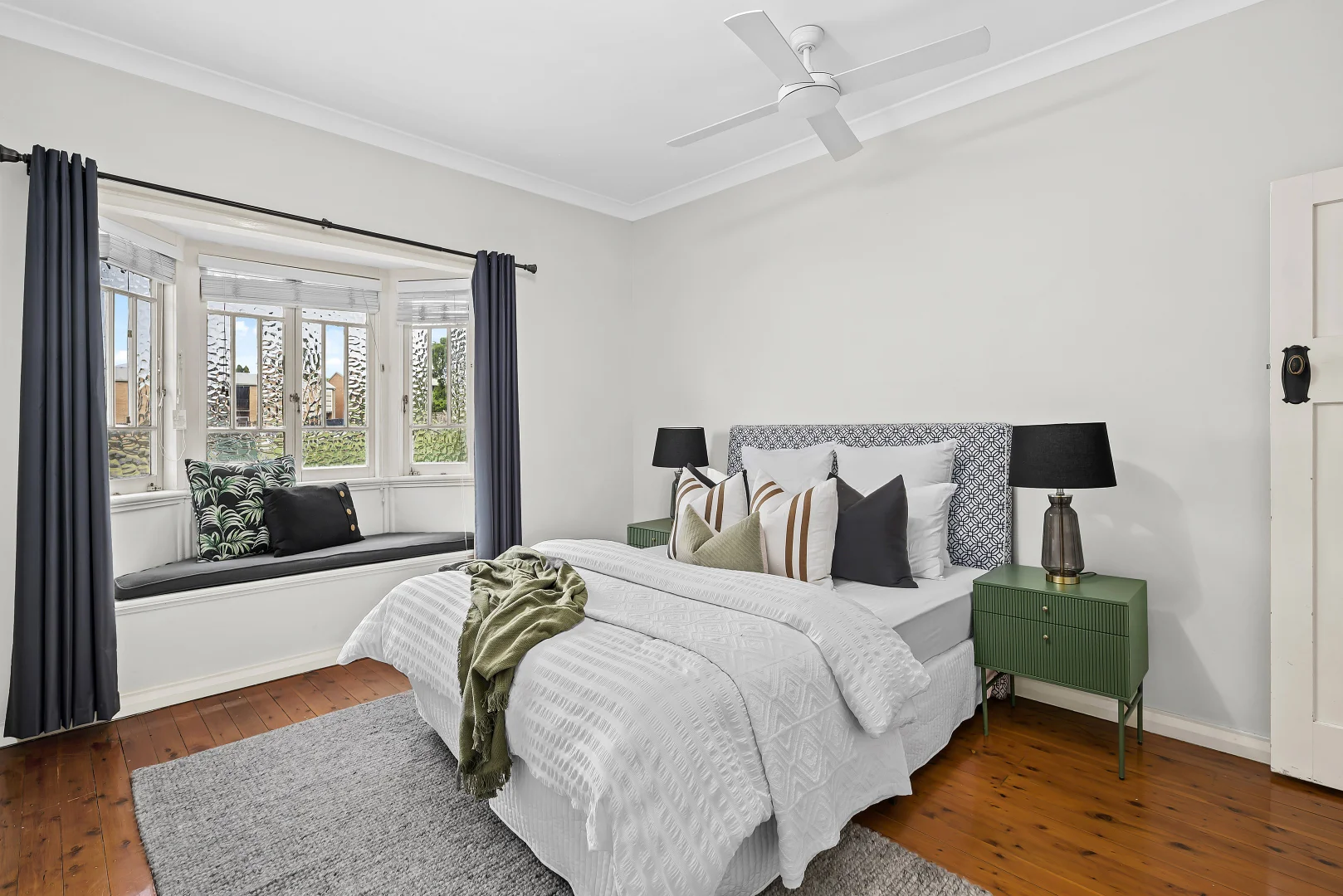 Additional image 9 of 29 Hansen Street, Moorooka QLD 4105