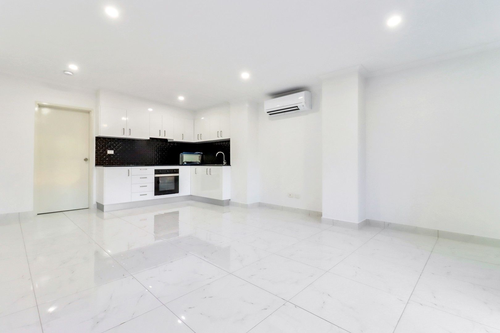 59b Wellington Parade, Alawa NT 0810 House For Rent Domain