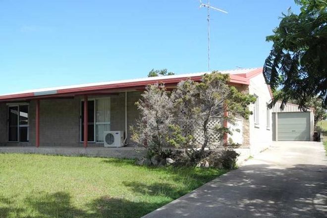 Picture of 23 Coral Street, TURKEY BEACH QLD 4678