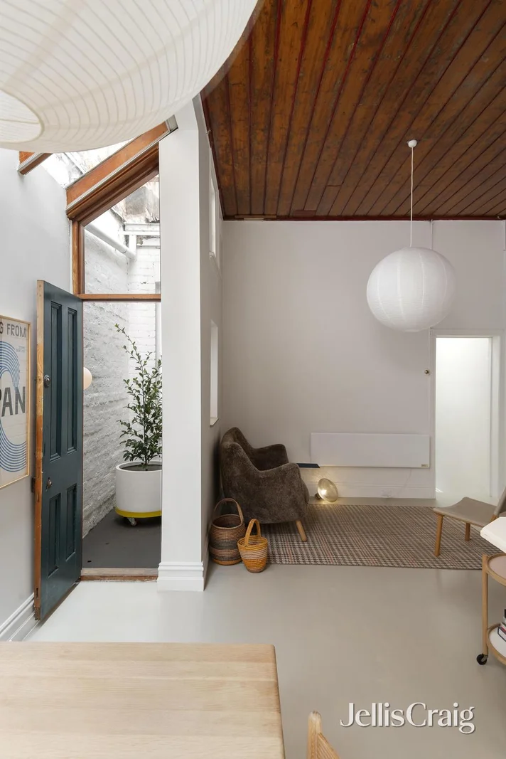 Additional image 8 of 153 Gore Street, Fitzroy VIC 3065