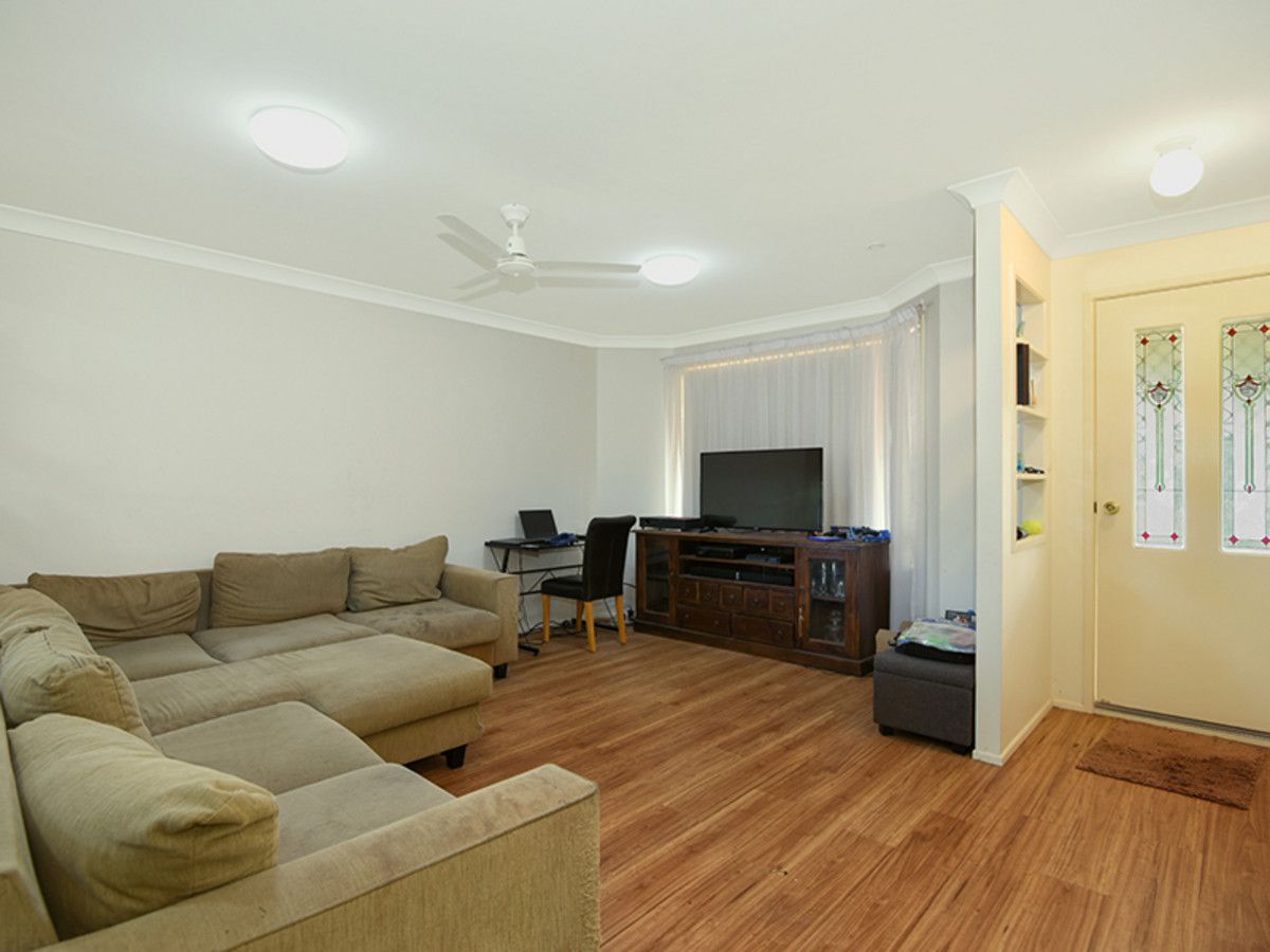 6/279 Mackenzie Street, Centenary Heights QLD 4350, Image 1