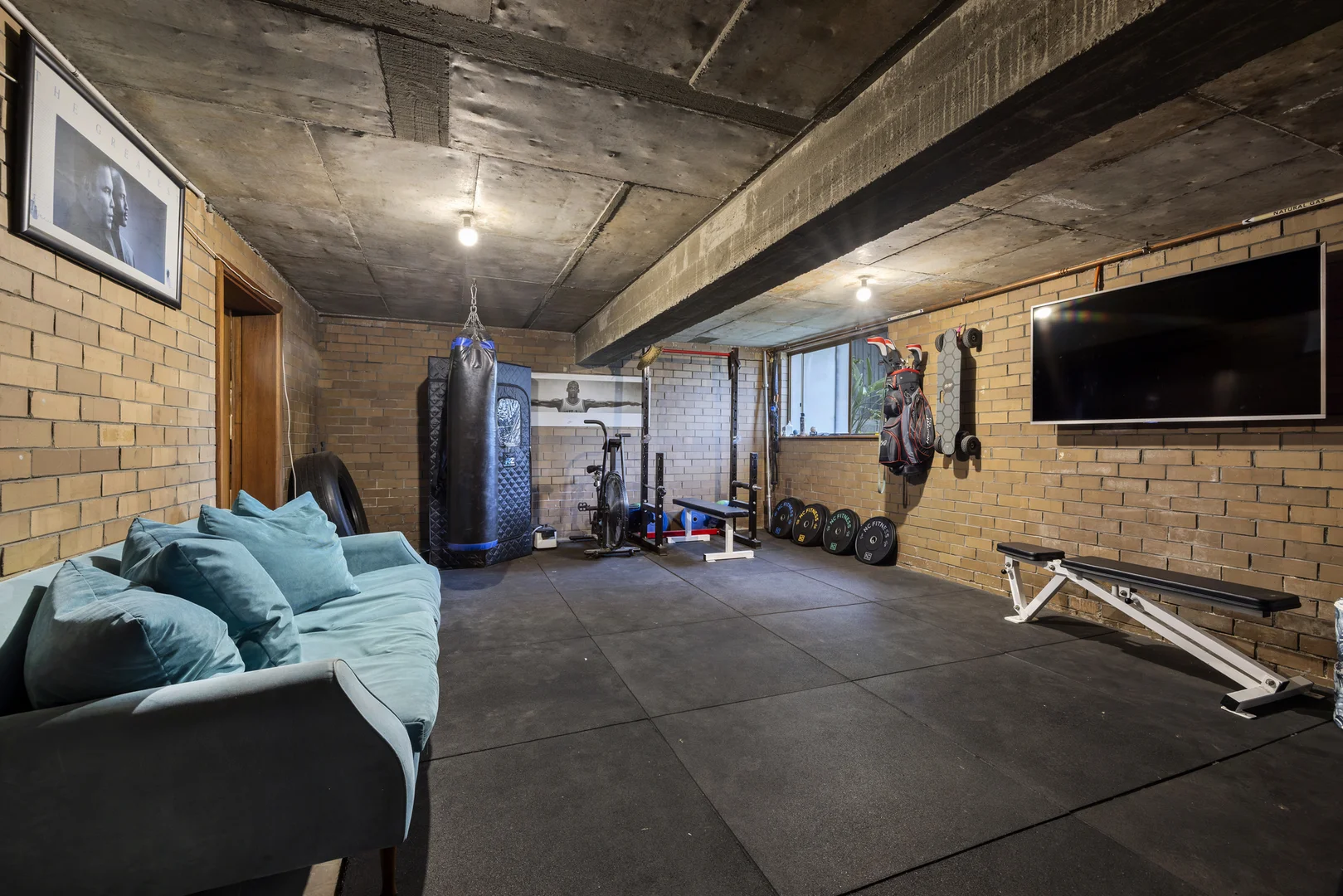 Additional image 18 of 4 Marlene Court, Cheltenham VIC 3192