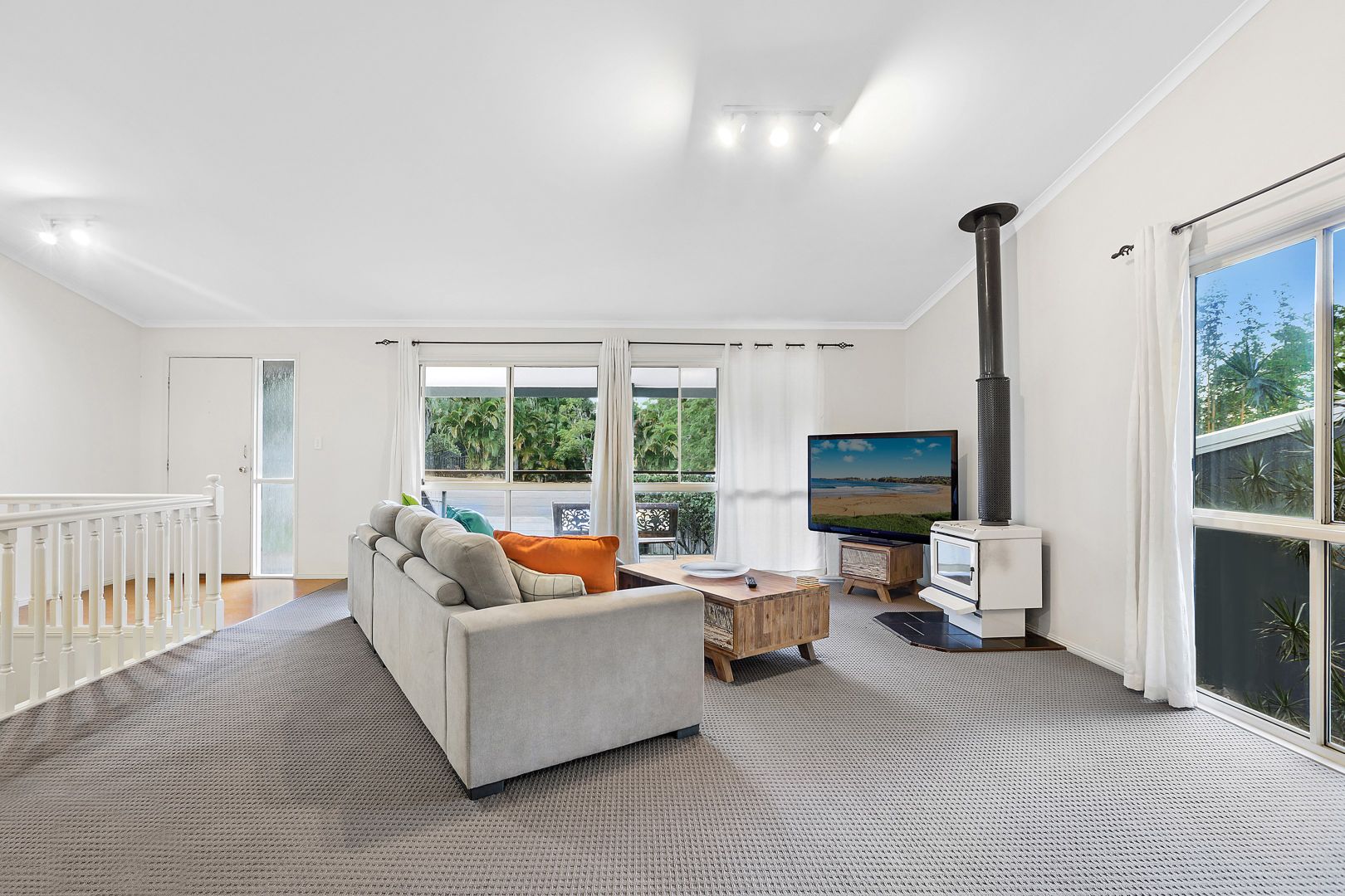 13 Yatama Place, Currumbin Waters QLD 4223, Image 1