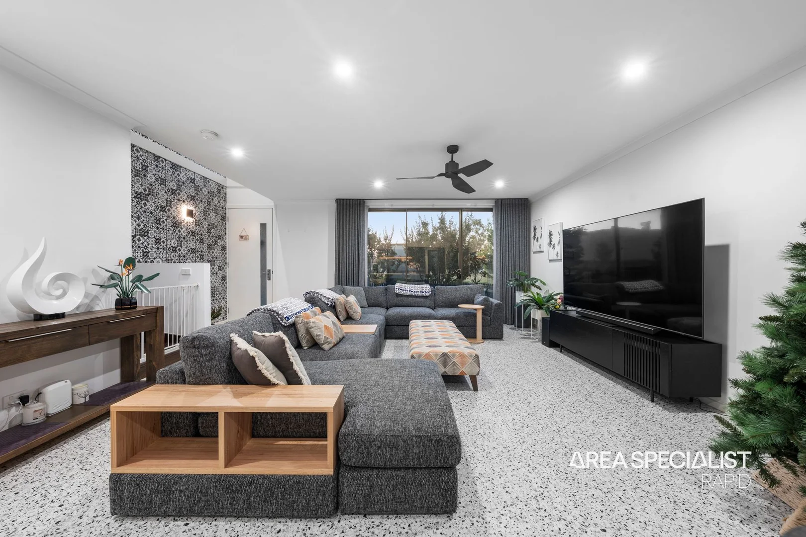 Additional image 22 of 5 Society Avenue, Lyndhurst VIC 3975