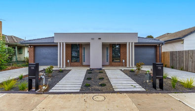 Picture of 119B Market Road, WERRIBEE VIC 3030