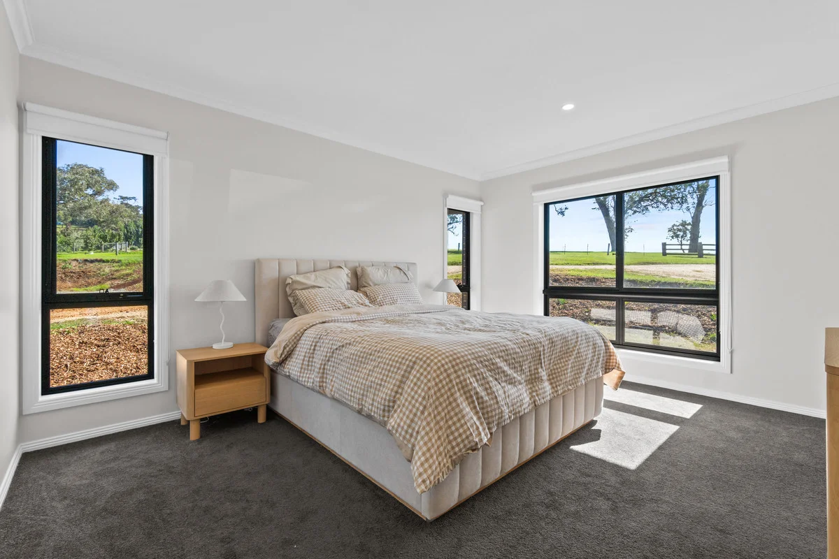 Additional image 11 of 1227 Heyfield-Seaton Road, Seaton VIC 3858