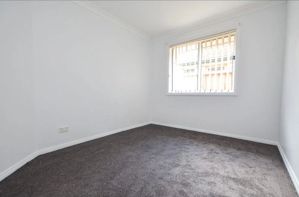 Additional image 5 of 83 Glenwood Park Drive, Glenwood NSW 2768