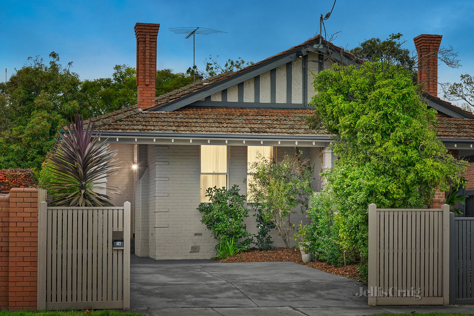 16 Denmark Street, Kew VIC 3101, Image 0