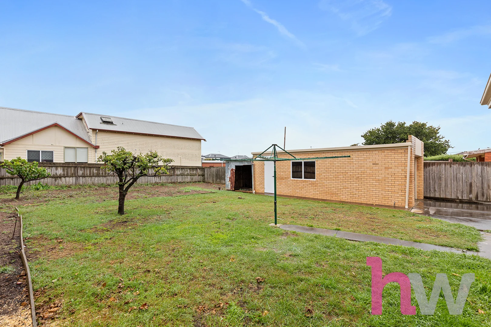 Additional image 9 of 50 Laura Avenue, Belmont VIC 3216