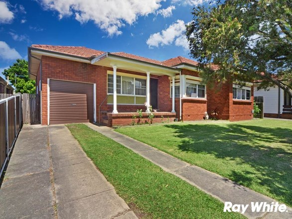 15 Cirrus Street, Dapto NSW 2530