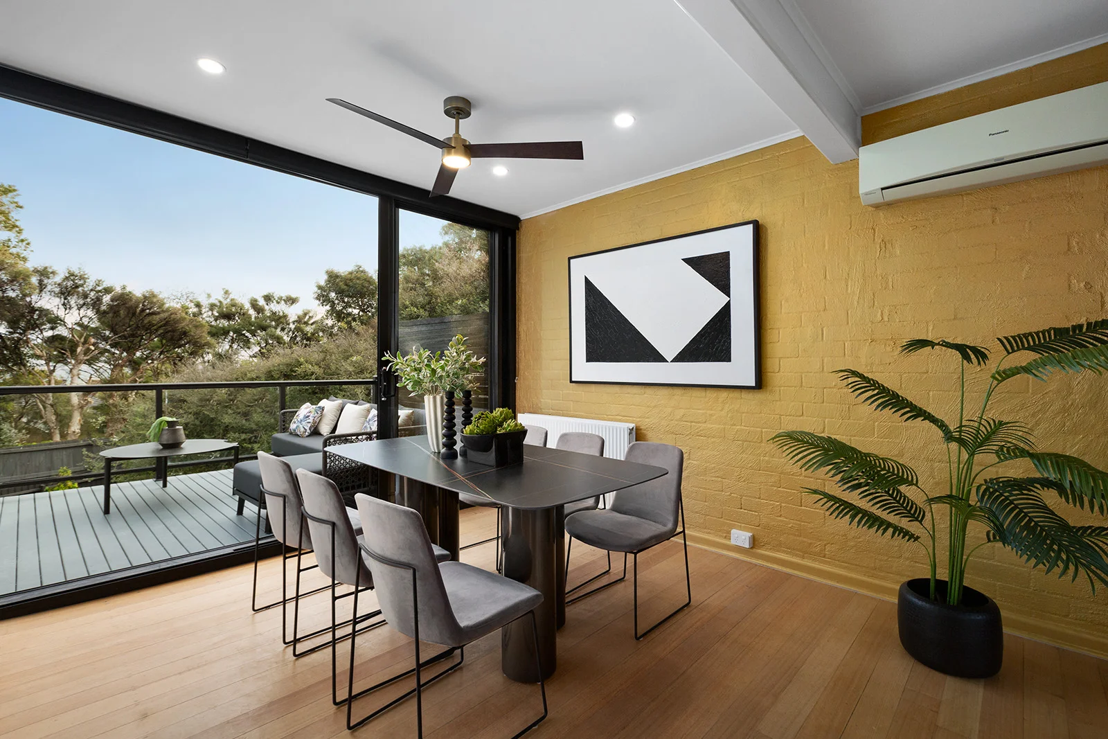 Additional image 8 of 2 Te Hongi Court, Beaumaris VIC 3193