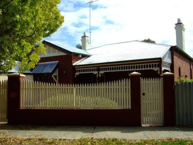 Additional image 2 of 18 Windsor St, Perth WA 6000