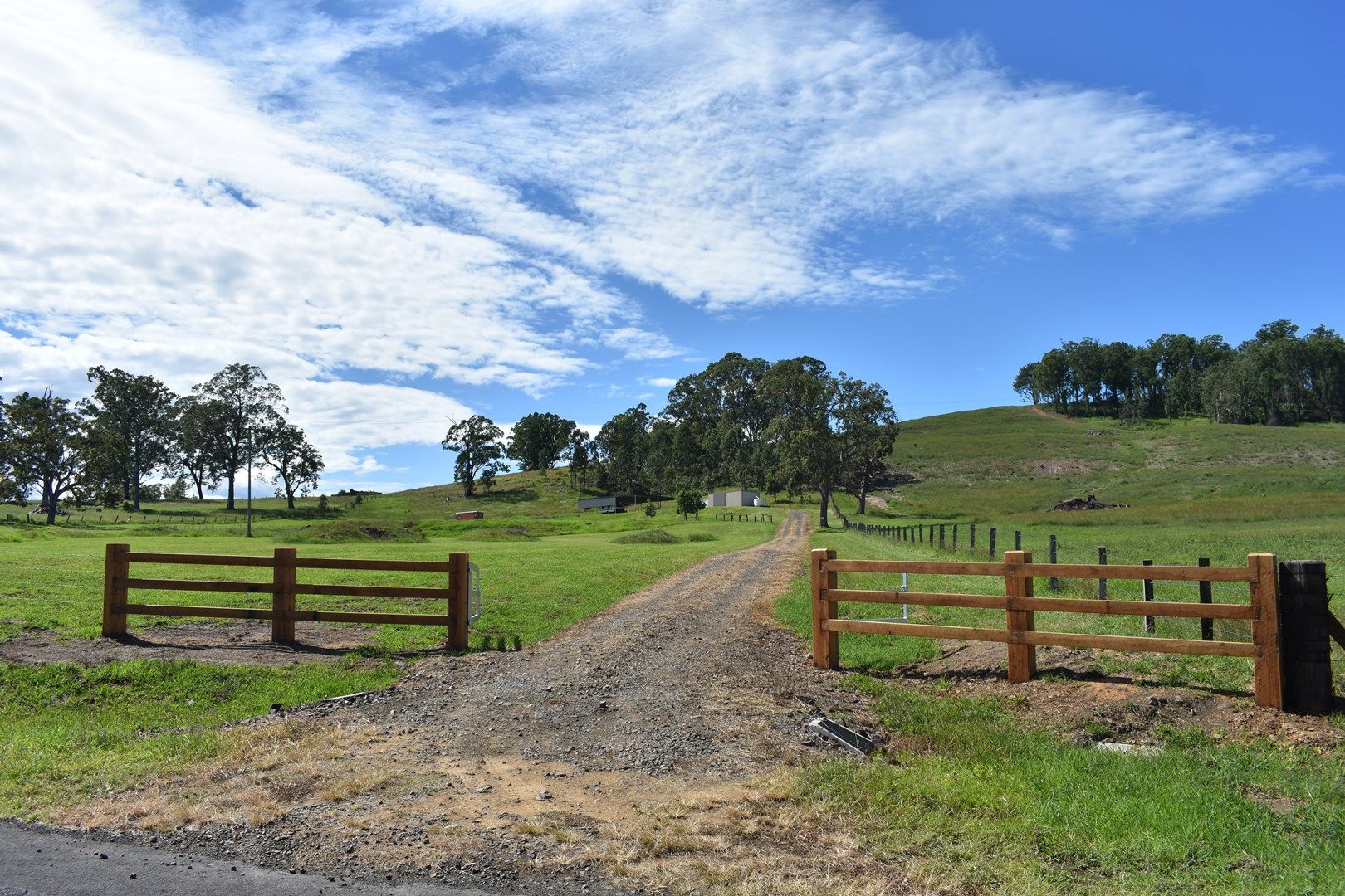 198 Lindsay Creek Road, Woodenbong NSW 2476, Image 0