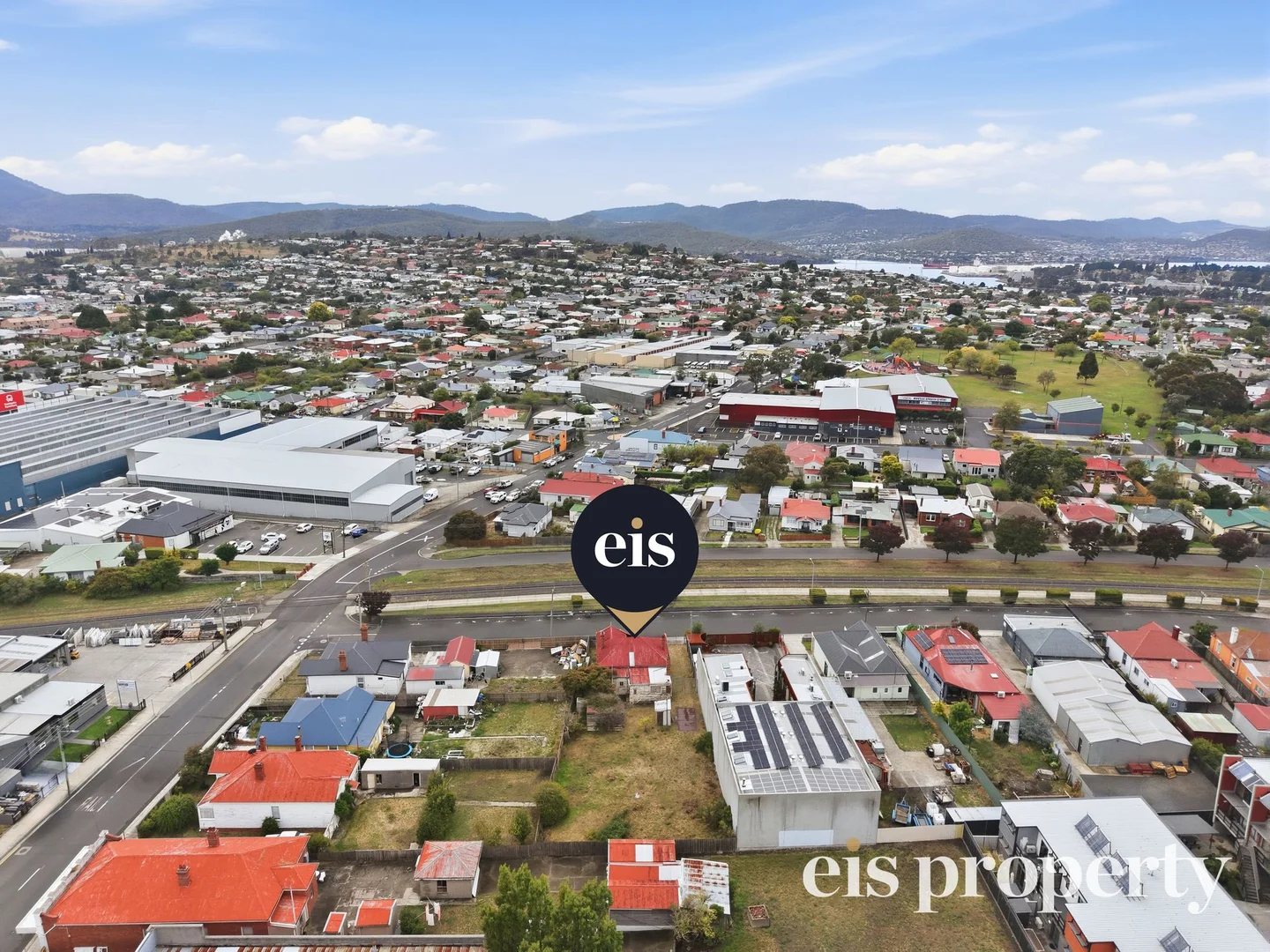 Additional image 5 of 48 Station Street, Moonah TAS 7009