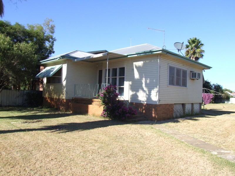 79 Nandewar Street, Narrabri NSW 2390, Image 0