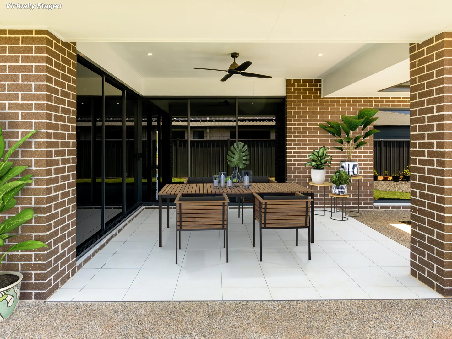 Additional image 24 of 1 RANNOCH STREET, Ashfield QLD 4670