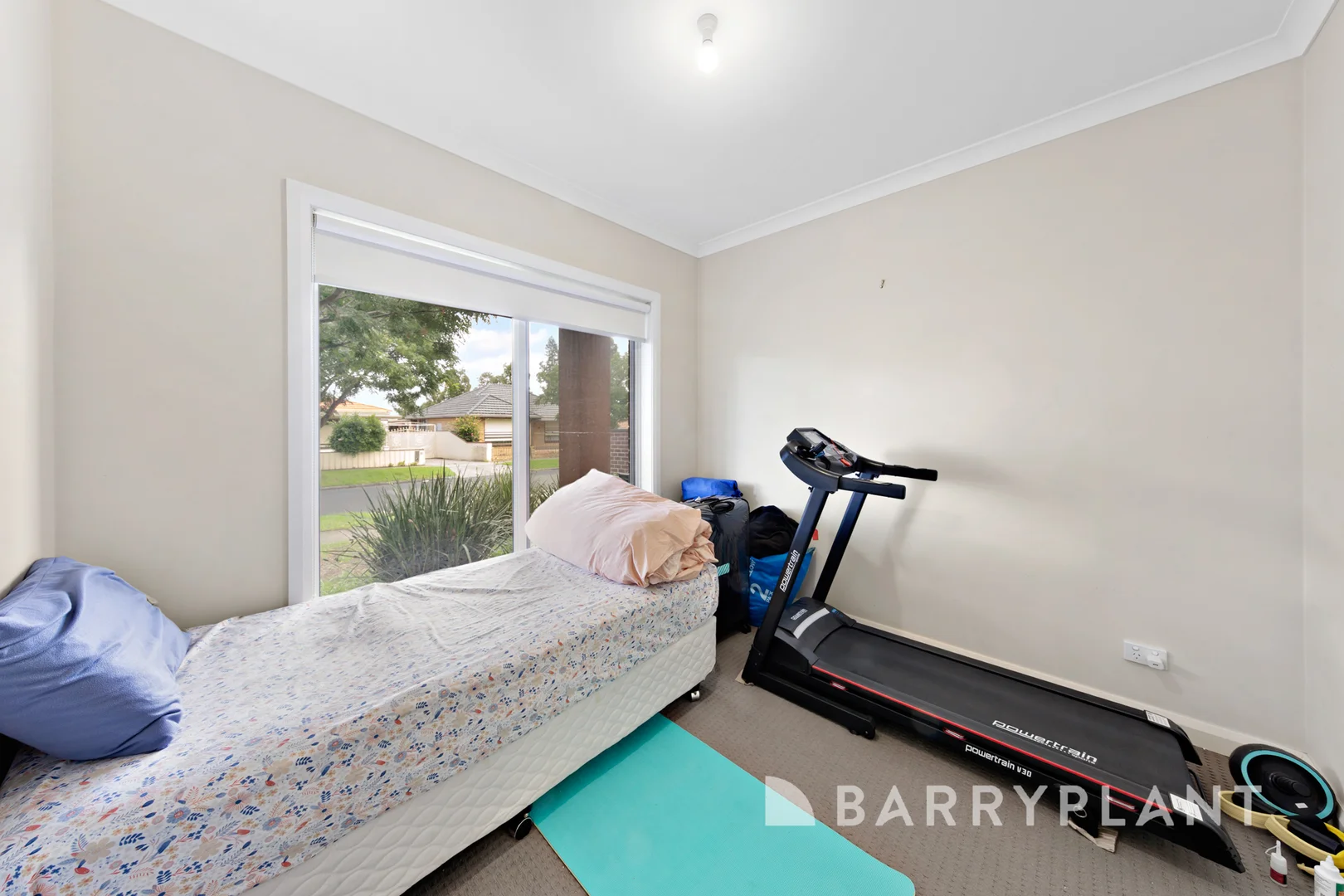 Additional image 12 of 1/64 Station Avenue, St Albans VIC 3021