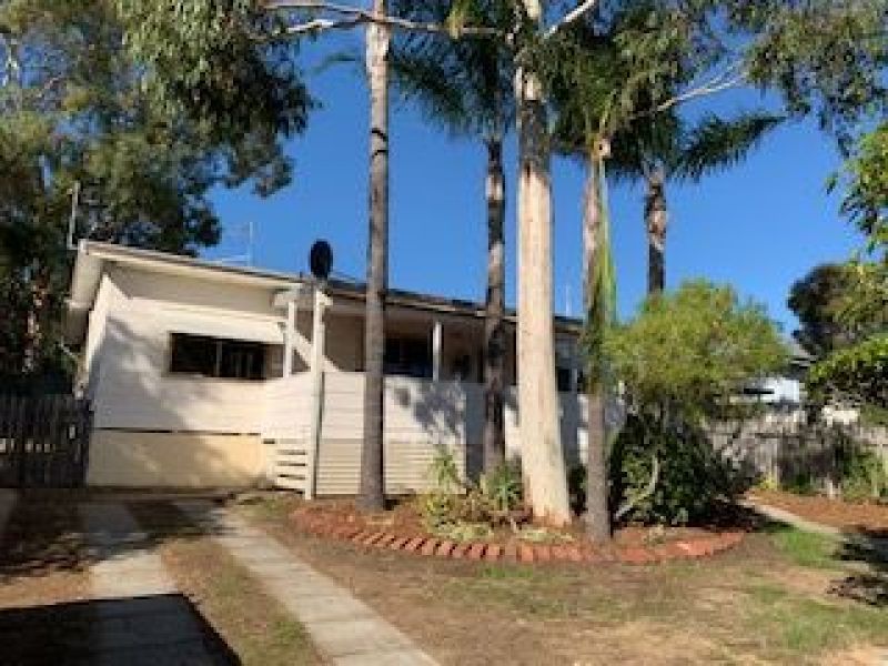4 bedrooms House in 16 Butson St HILTON WA, 6163