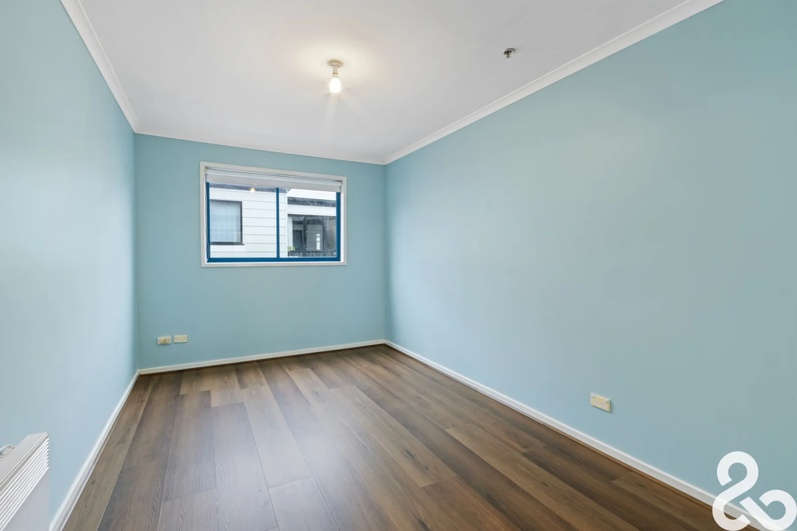 Additional image 5 of 56/1251 Plenty Road, Bundoora VIC 3083