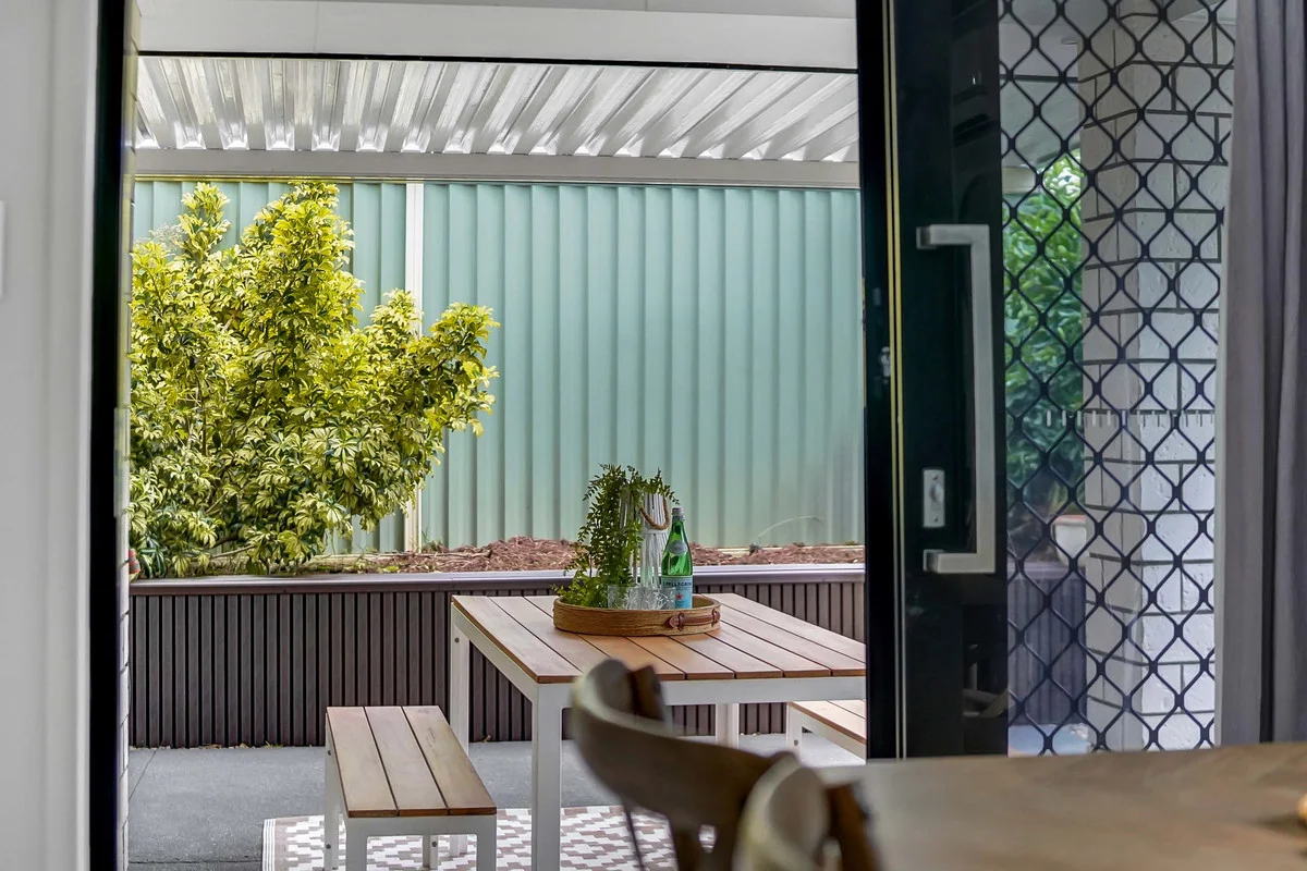 Additional image 20 of 4B Sycamore Parade, Victoria Point QLD 4165