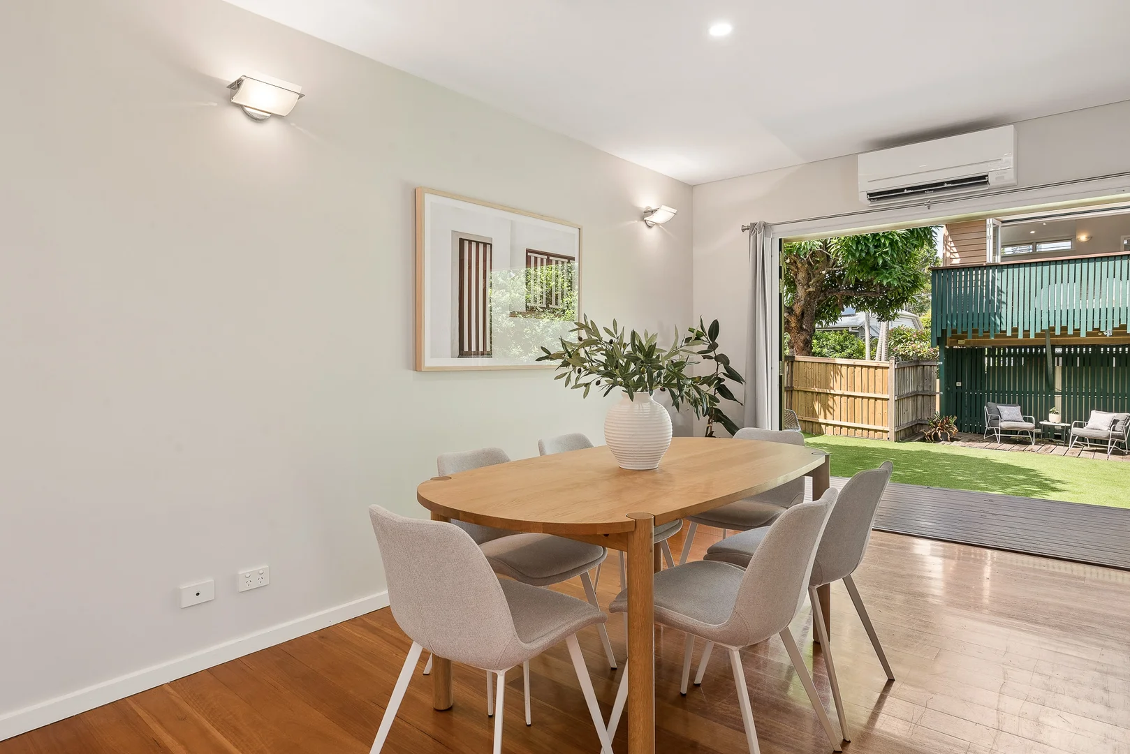 Additional image 9 of 16 Victoria Street, Spring Hill QLD 4000