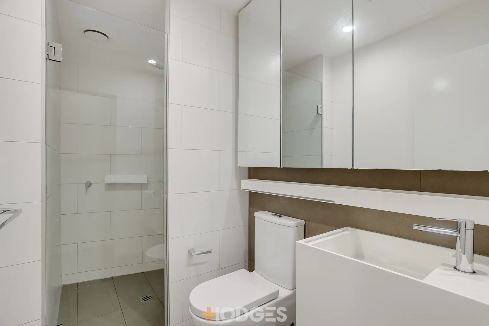 Additional image 5 of 401a/16 Pearl River Road, Docklands VIC 3008
